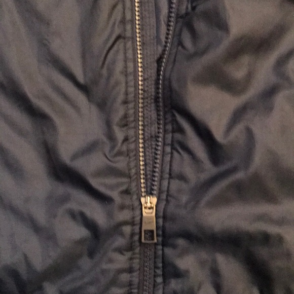 Boys Nike jacket bundles only 5 for 15$ - Picture 3 of 4